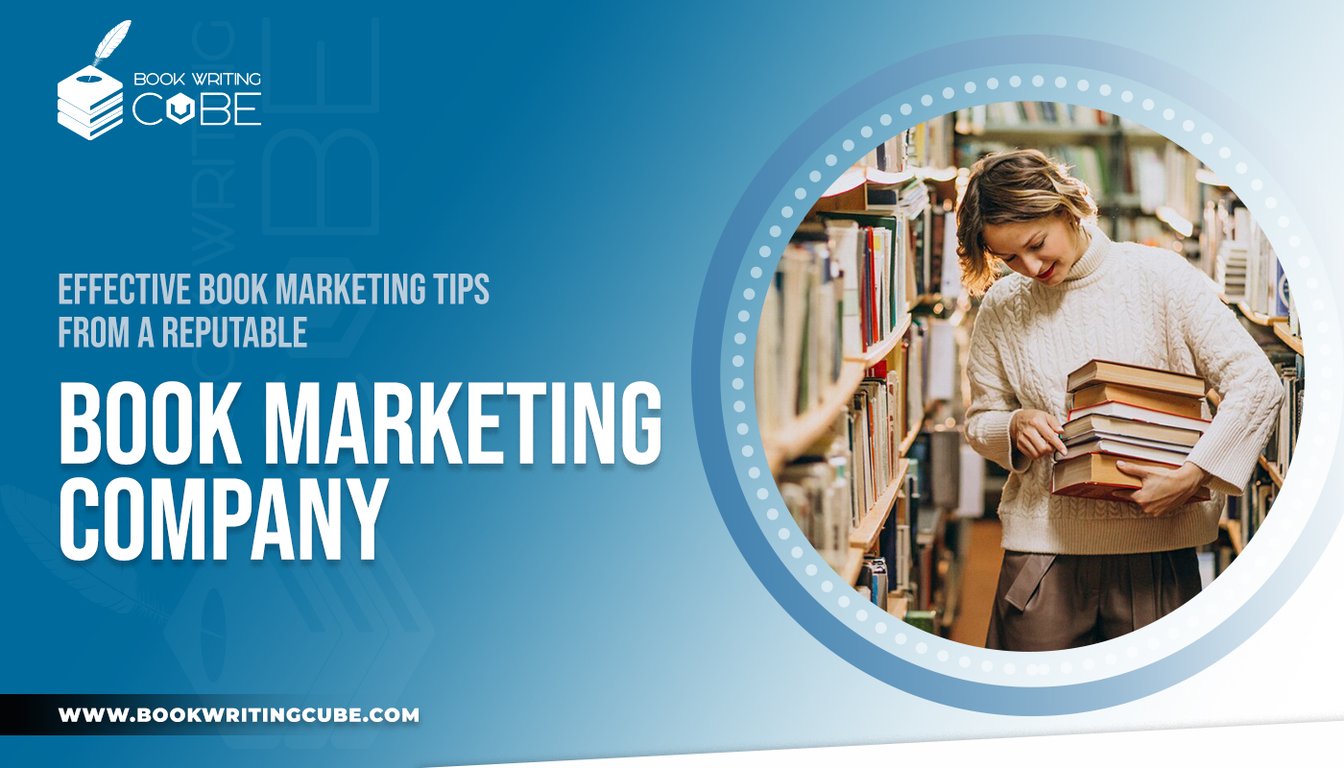 https://www.bookwritingcube.us/book-marketing-services/