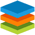 JumpToSocial