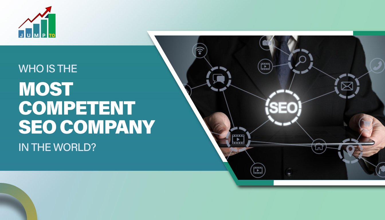 https://JumpToSocial.com/seo-services/