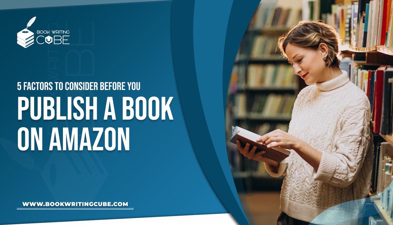 https://www.bookwritingcube.us/8-tips-to-publish-a-book-on-amazon/