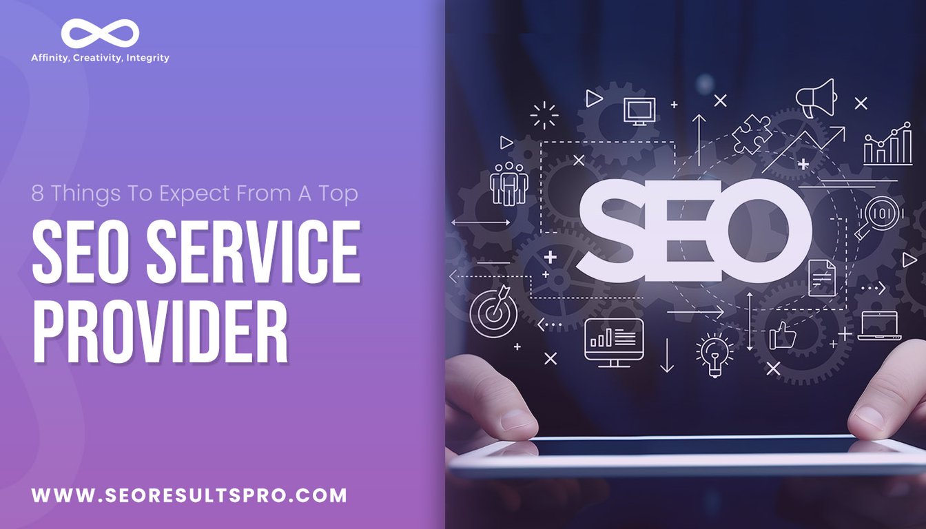 https://seoresultspro.com/best-seo-services-provider/