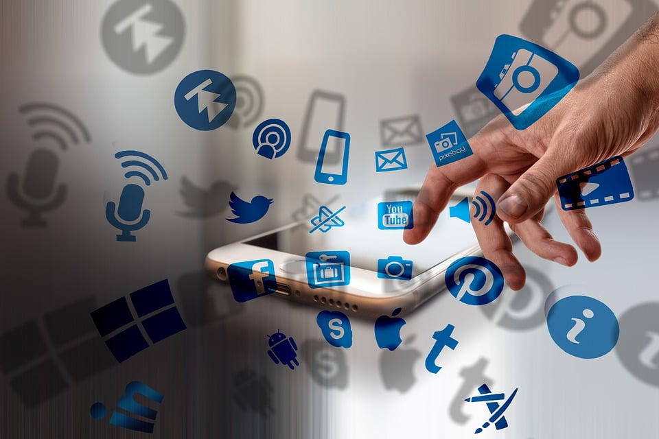 clickfirstsmm