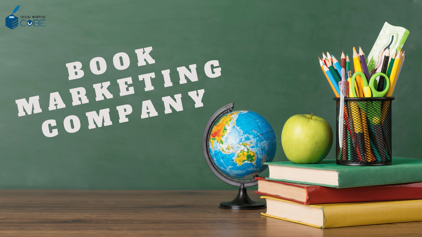 https://www.bookwritingcube.us/book-marketing-services/