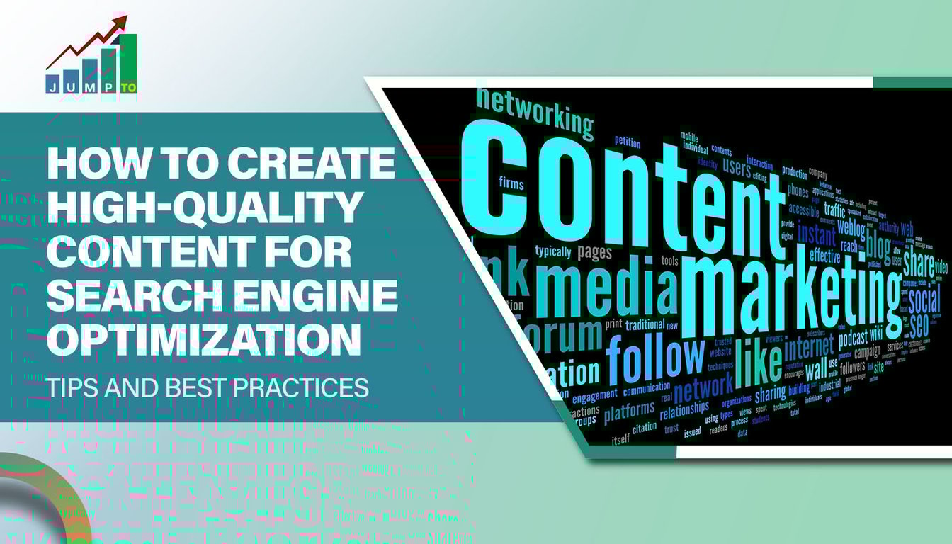 https://JumpToSocial.com/search-engine-optimization-services/