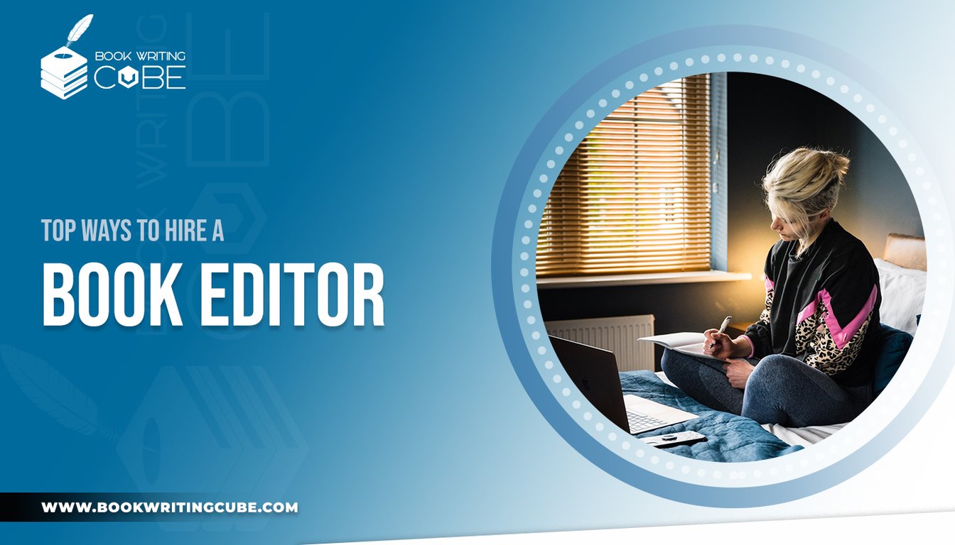https://www.bookwritingcube.us/book-editing-services/