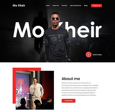 Portfolio_Item