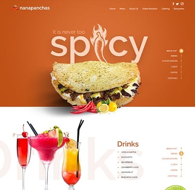 Portfolio_Item