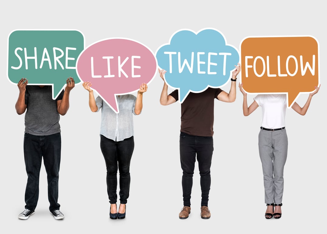 clickfirstsmm