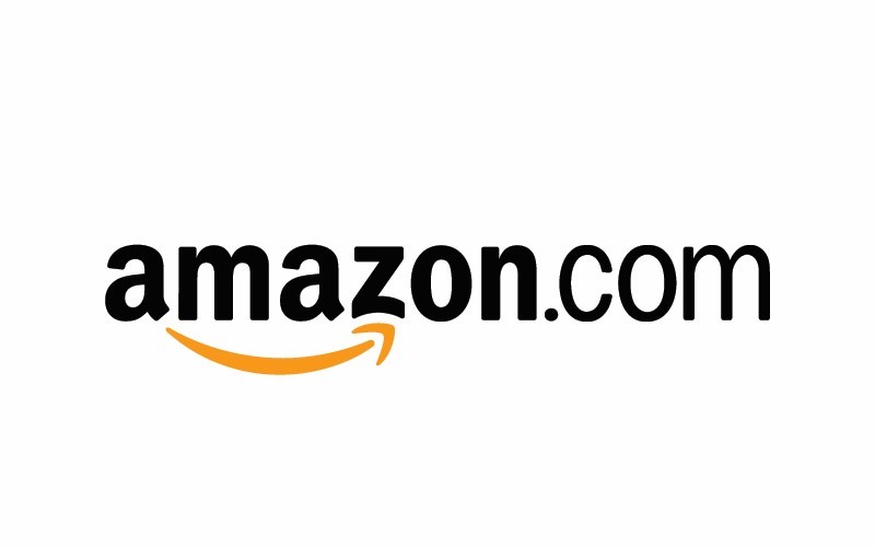 Amazon Publishing services