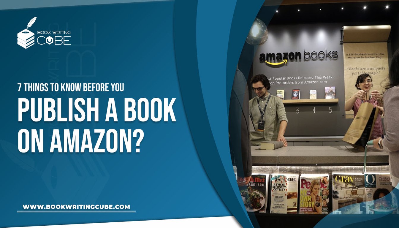 https://www.bookwritingcube.com/8-tips-to-publish-a-book-on-amazon/