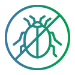pest-control-icon