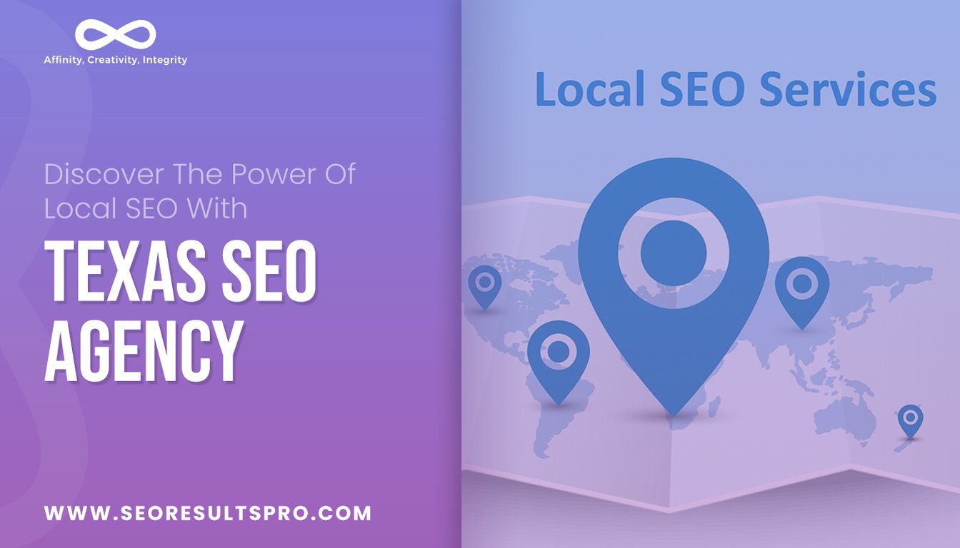 https://seoresultspro.com/best-seo-services-provider/
