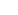 MXG