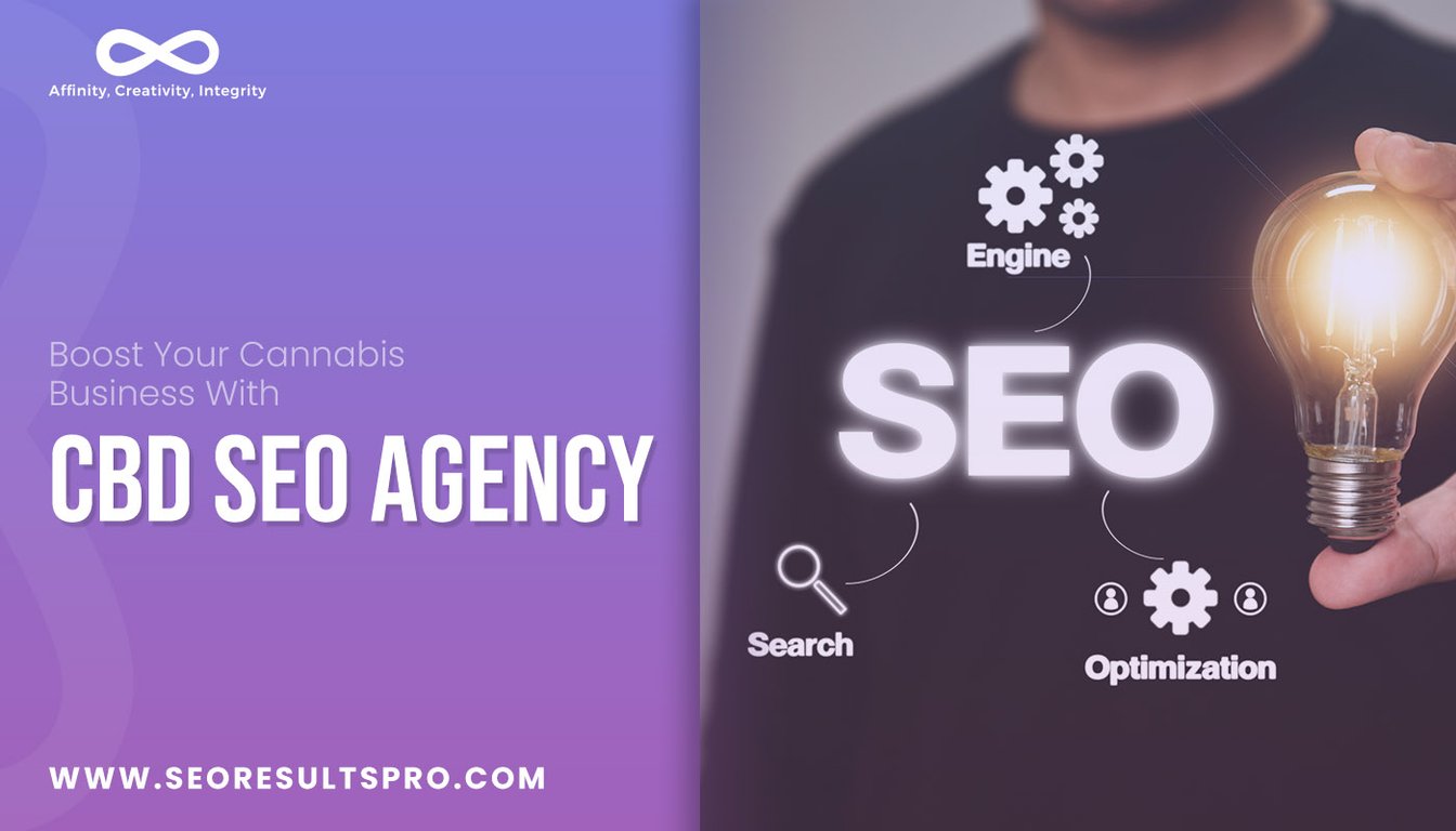https://seoresultspro.com/best-seo-services-provider/