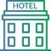 hotels-icon