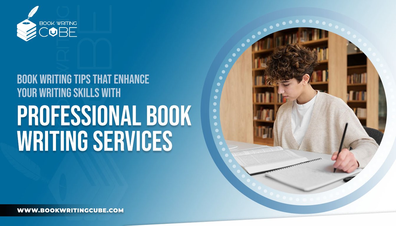 https://www.bookwritingcube.us/book-writing-services/