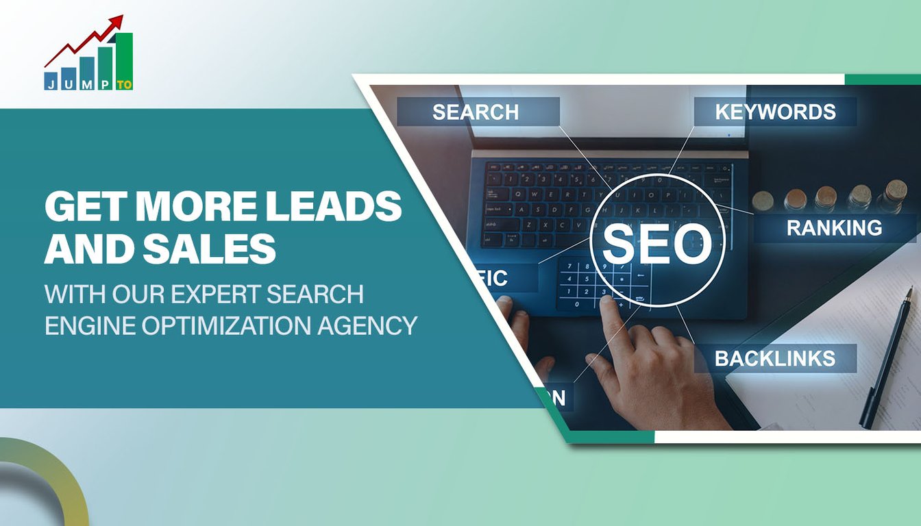 https://JumpToSocial.com/search-engine-optimization-services/