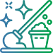 cleaning-business-icon