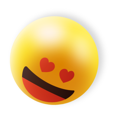 loveemoji