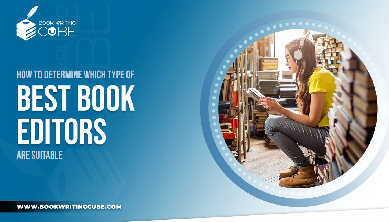https://www.bookwritingcube.us/book-editing-services/
