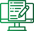 onpage-icon