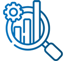 keyword-icon