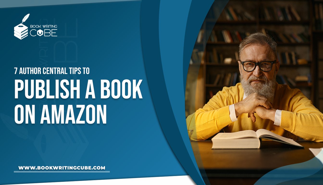 https://www.bookwritingcube.us/8-tips-to-publish-a-book-on-amazon/