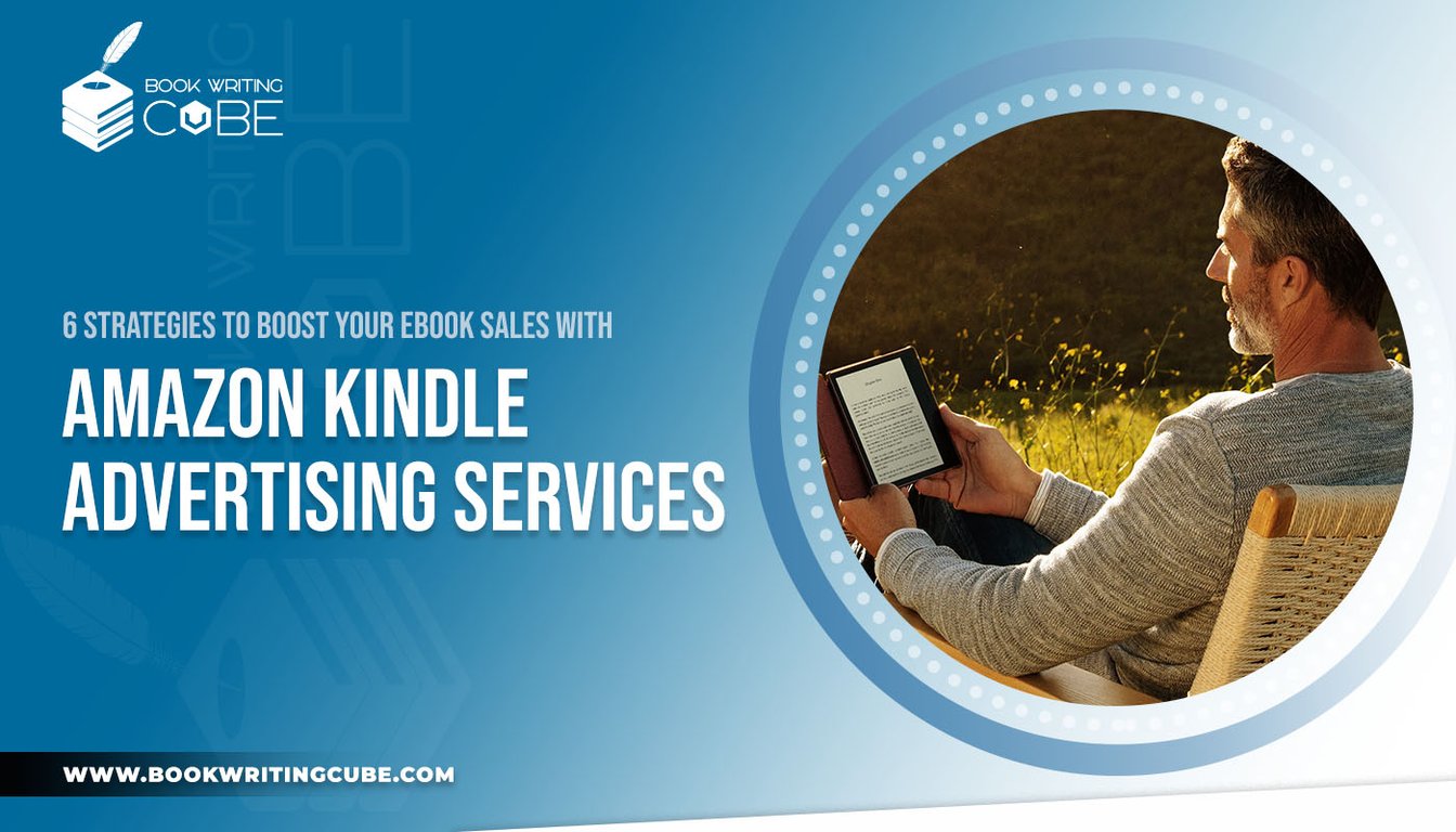 https://www.bookwritingcube.us/book-marketing-services/