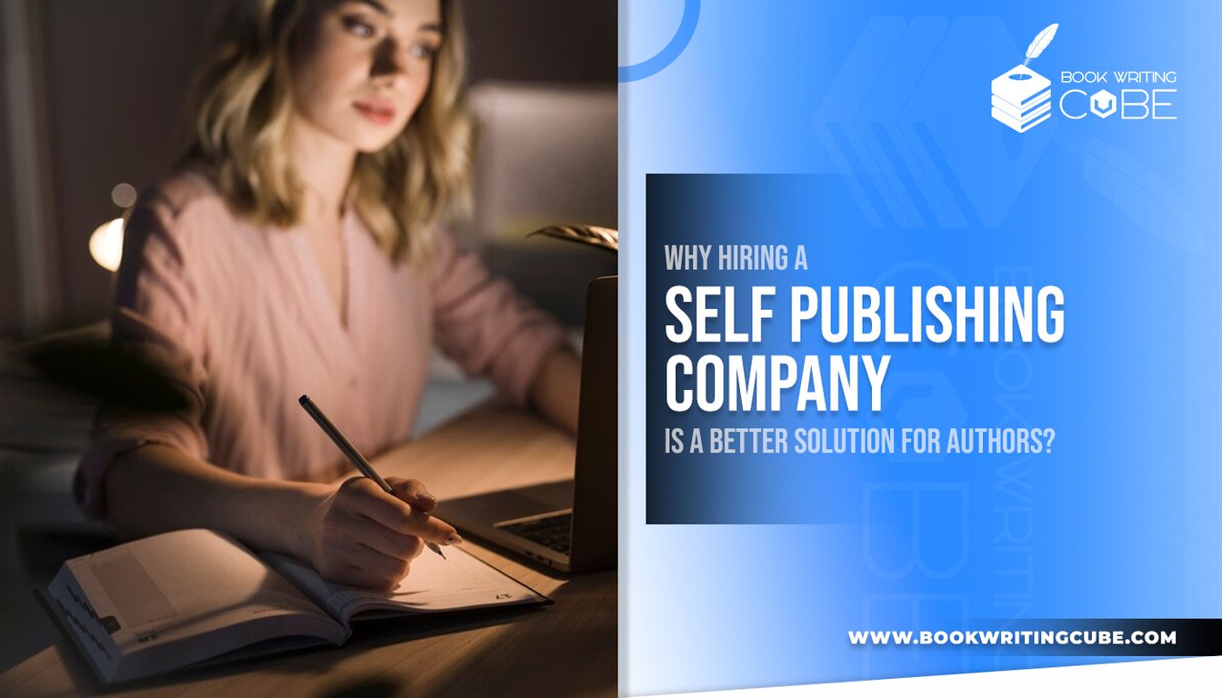 https://www.bookwritingcube.us/book-publishing-services/