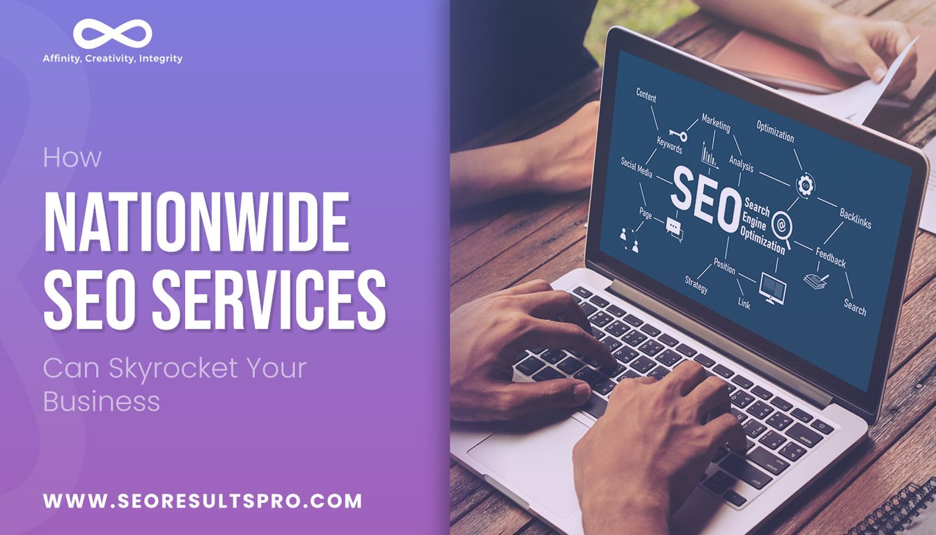 https://seoresultspro.com/best-seo-services-provider/