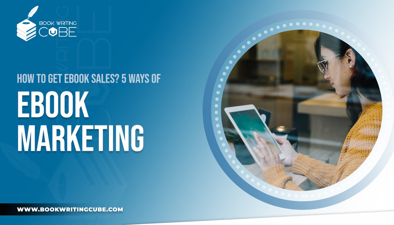https://www.bookwritingcube.us/book-marketing-services/