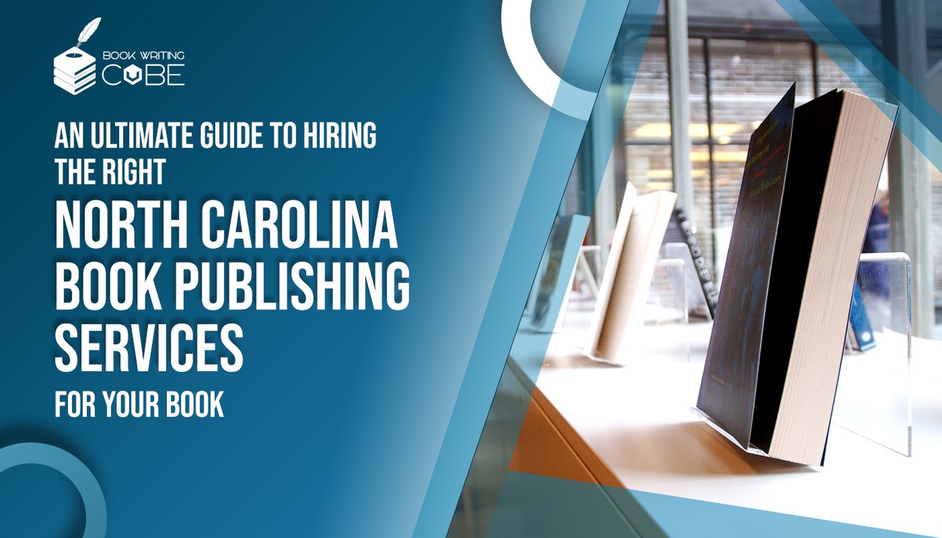 https://www.bookwritingcube.us/book-publishing-services/