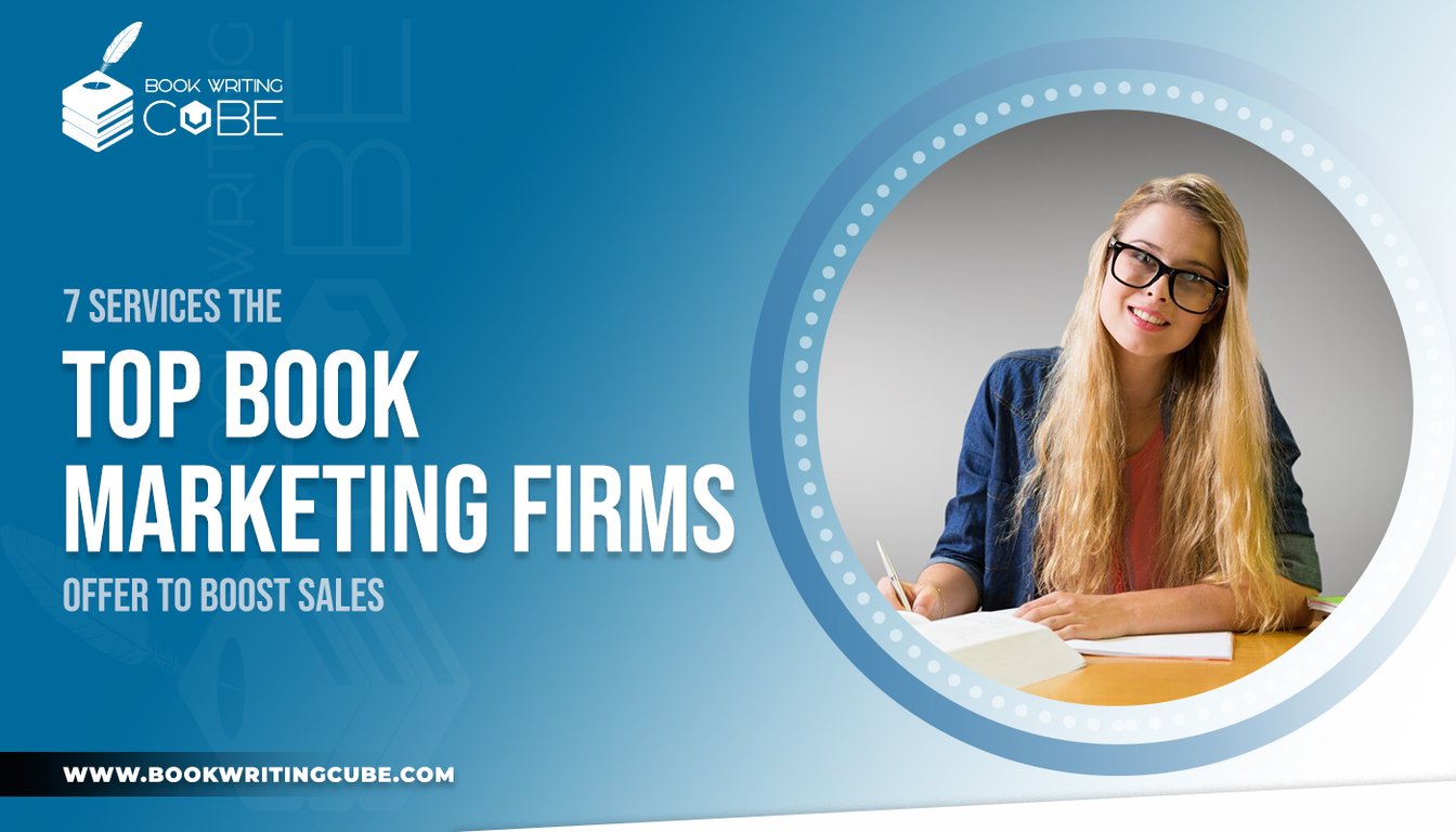 https://www.bookwritingcube.us/book-marketing-services/