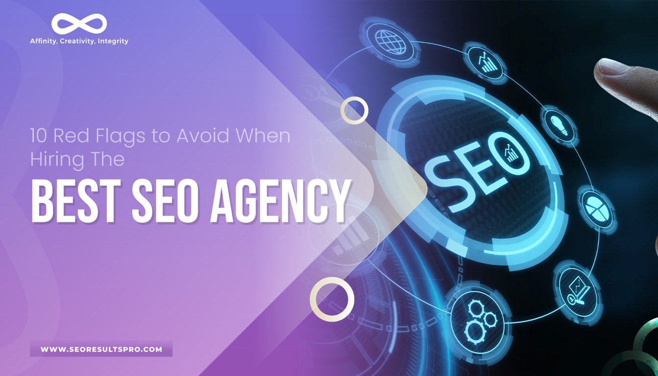 https://seoresultspro.com/best-seo-services-provider/
