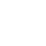 Valued Book Publishers