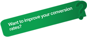 seo_ppc