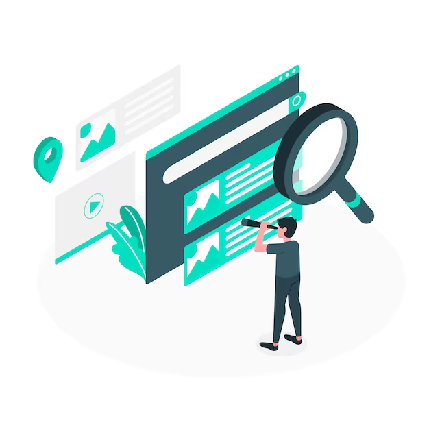 Cannabis SEO in California CA.