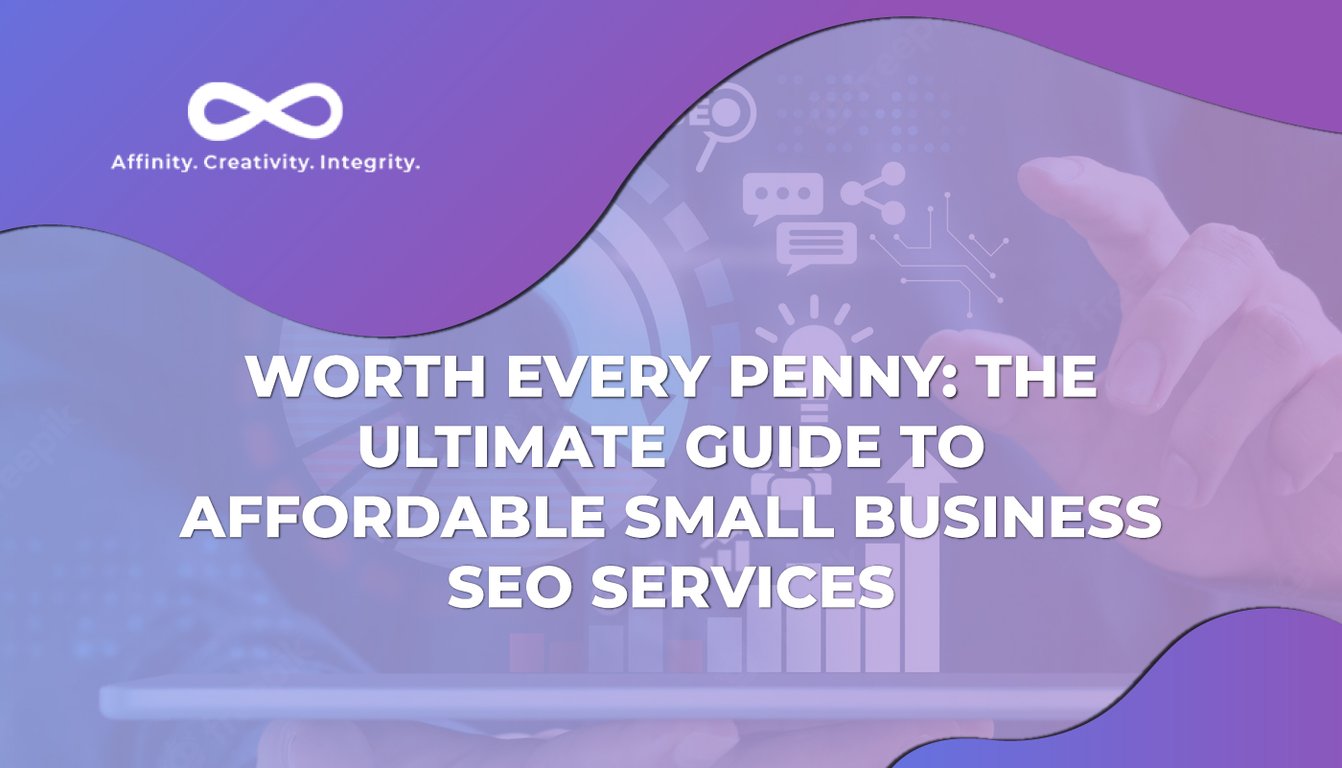 seoresultspro.com