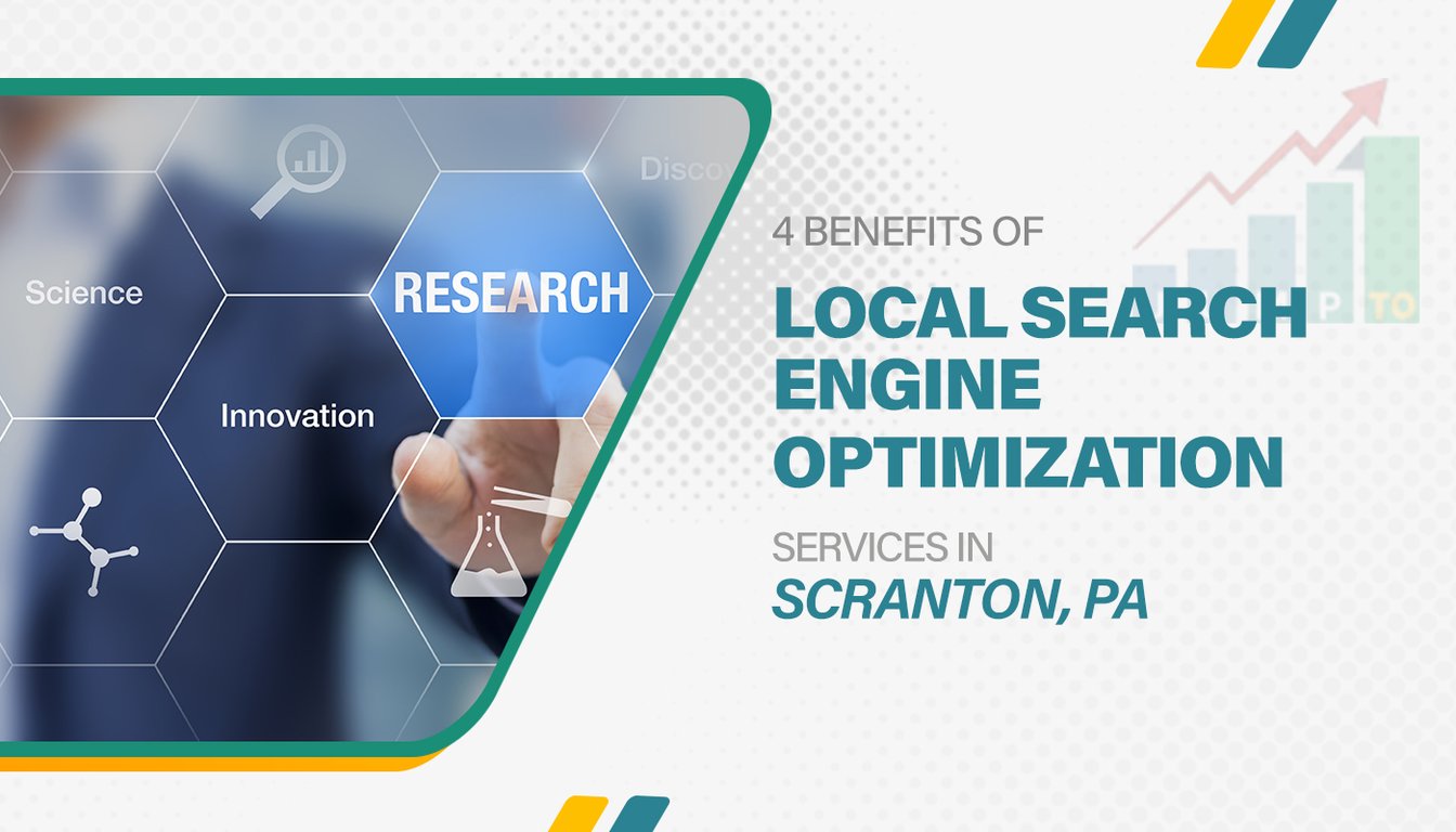 https://JumpToSocial.com/search-engine-optimization-services/