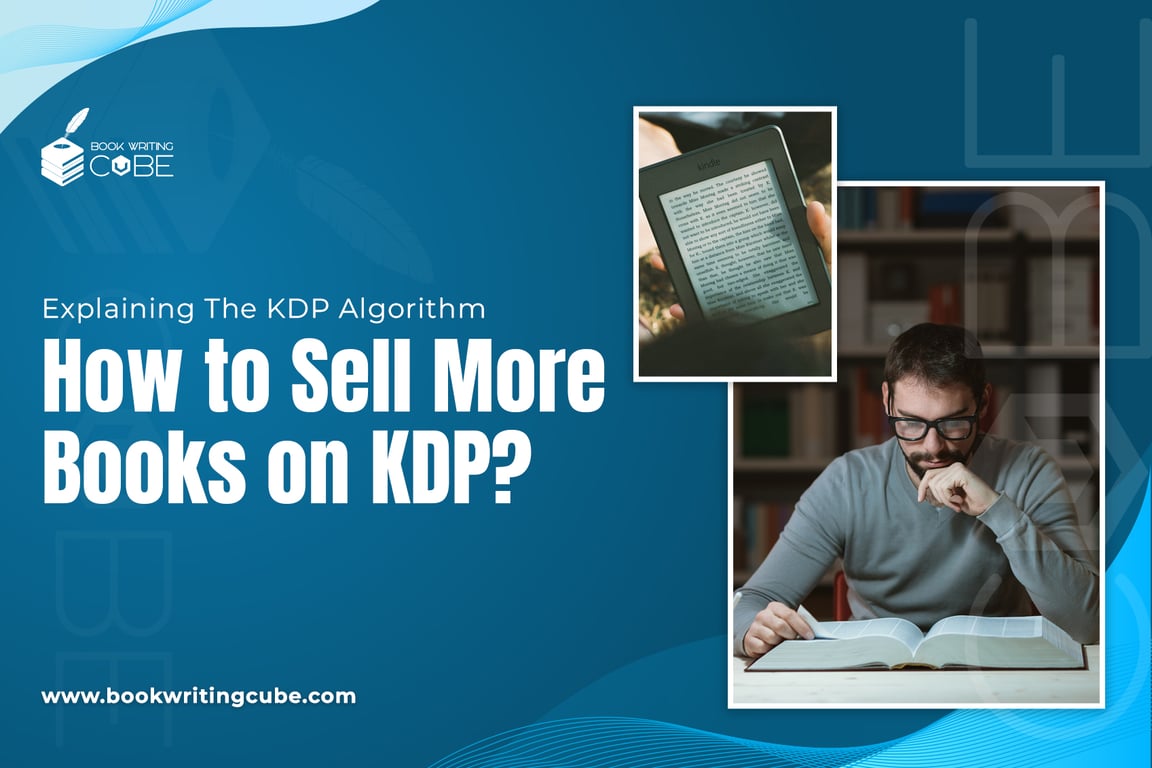 https://www.bookwritingcube.com/10-proven-strategies-for-boosting-amazon-kdp-book-sales/