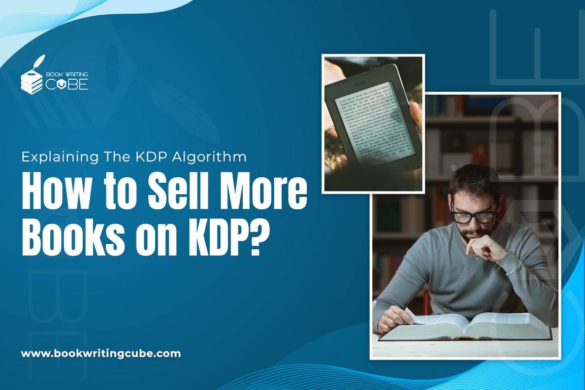 https://www.bookwritingcube.us/10-proven-strategies-for-boosting-amazon-kdp-book-sales/