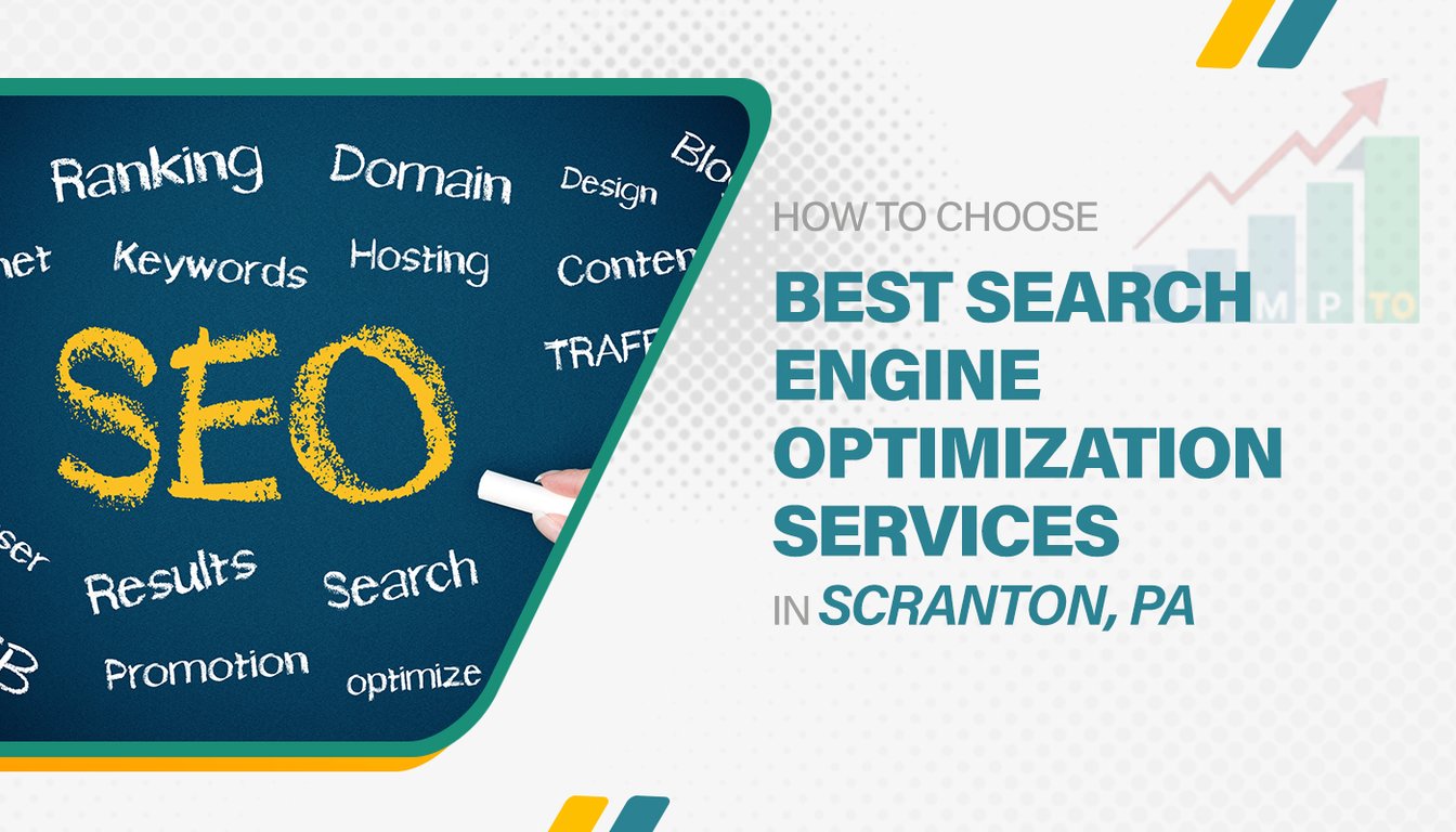 https://JumpToSocial.com/search-engine-optimization-services/