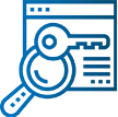 keyword-icon