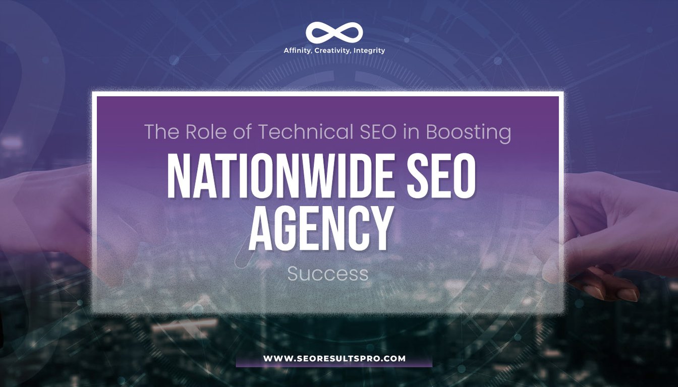 https://seoresultspro.com/benefits-of-hiring-a-nationwide-seo-agency/