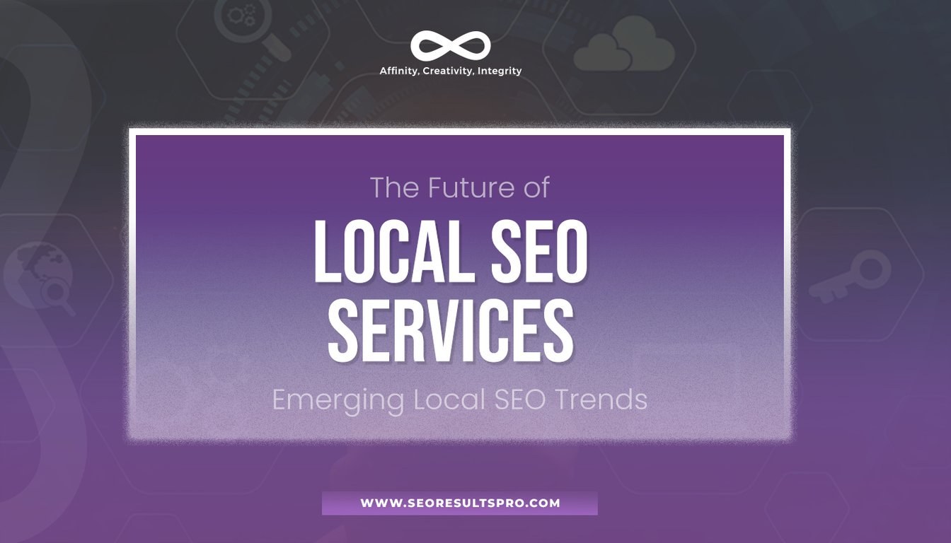 https://seoresultspro.com/best-seo-services-provider/