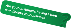 seo_ppc
