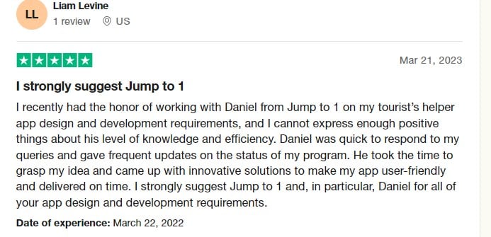 https://JumpToSocial.com/search-engine-optimization-services/