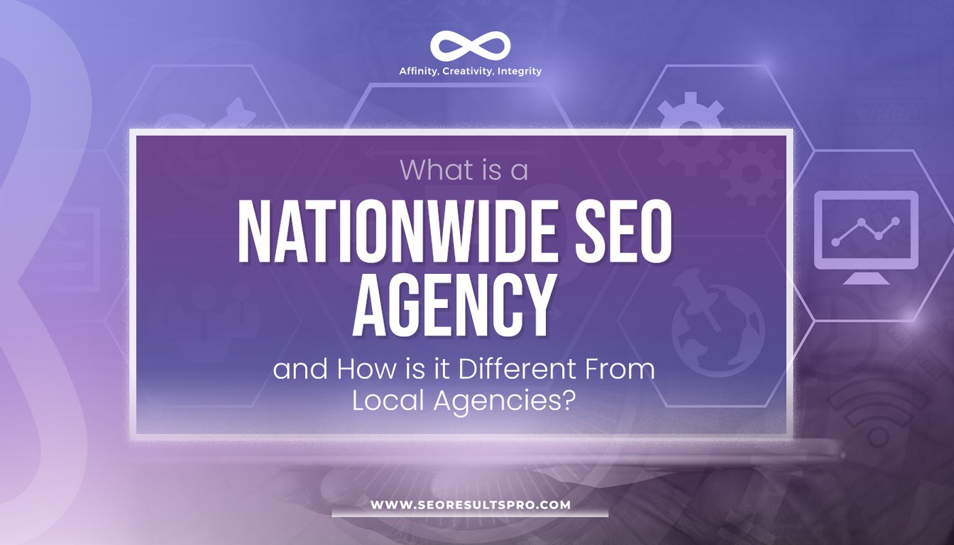 https://seoresultspro.com/benefits-of-hiring-a-nationwide-seo-agency/