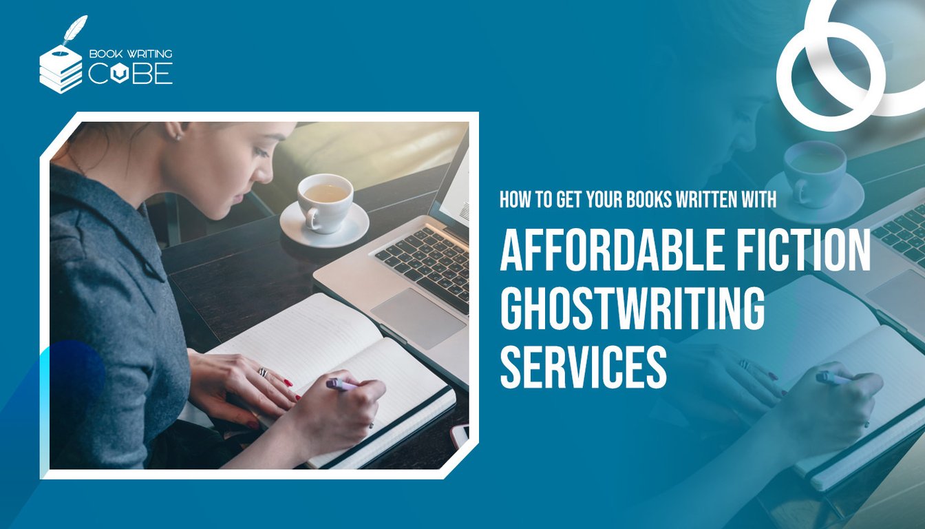 https://www.bookwritingcube.com/ghostwriting-services/