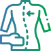 chiropractors-icon